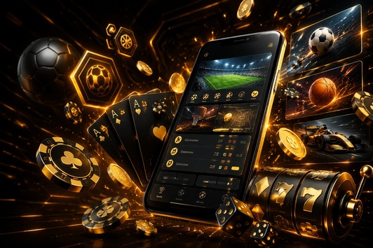 789cl