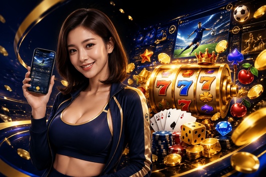 789cl