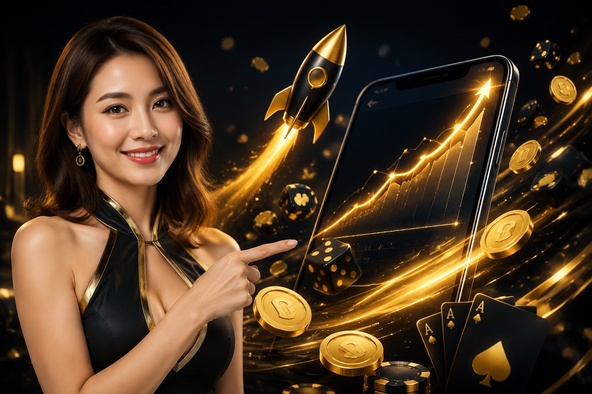 789cl